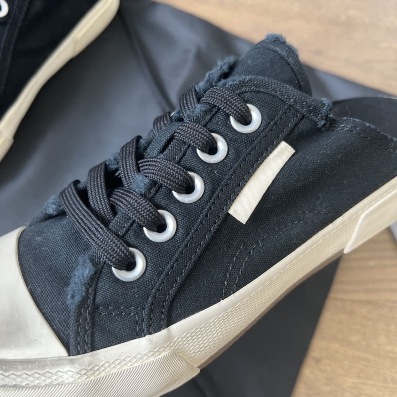 Balenciaga Sneakers